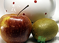 蘋果和獼猴桃可以一起榨汁嗎?蘋果和獼猴桃一起榨汁好嗎 蘋果和獼猴桃可以一起榨汁嗎?蘋果和獼猴桃一起榨汁好嗎