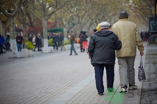 瘦的人會得高血壓嗎?瘦的人得高血壓怎么辦 瘦的人會得高血壓嗎?瘦的人得高血壓怎么辦