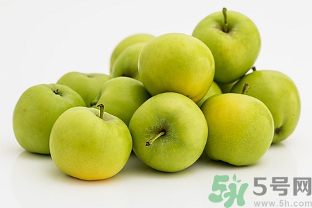 蘋果和鈣片能一起吃嗎?蘋果和鈣片一起吃好嗎 蘋果和鈣片能一起吃嗎?蘋果和鈣片一起吃好嗎