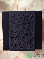 雅詩蘭黛小棕瓶眼霜多少錢?雅詩蘭黛小棕瓶眼霜專柜價格 雅詩蘭黛小棕瓶眼霜多少錢?雅詩蘭黛小棕瓶眼霜專柜價格