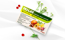 樂康膏是直接吃還是兌水喝 樂康膏要放冰箱嗎