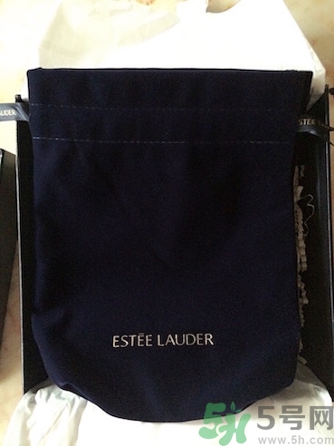 雅詩蘭黛小棕瓶眼霜多少錢?雅詩蘭黛小棕瓶眼霜專柜價格 雅詩蘭黛小棕瓶眼霜多少錢?雅詩蘭黛小棕瓶眼霜專柜價格