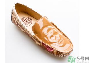 豆豆鞋什么牌子好？什么牌子的豆豆鞋比較好？