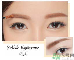 切眉后多久恢復(fù)自然？切眉術(shù)后面部淤青多久才能消？