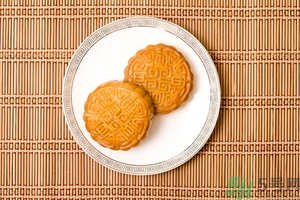 怎樣自己做五仁月餅?自制五仁月餅的做法及配方 怎樣自己做五仁月餅?自制五仁月餅的做法及配方