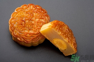 怎樣自己做五仁月餅?自制五仁月餅的做法及配方 怎樣自己做五仁月餅?自制五仁月餅的做法及配方