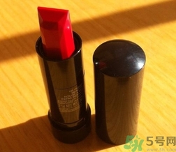 cpb口紅多少錢?日本cpb口紅專柜價(jià)格 cpb口紅多少錢?日本cpb口紅專柜價(jià)格