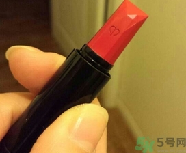 cpb口紅多少錢?日本cpb口紅專柜價(jià)格 cpb口紅多少錢?日本cpb口紅專柜價(jià)格