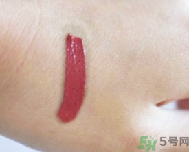 cpb口紅多少錢?日本cpb口紅專柜價(jià)格 cpb口紅多少錢?日本cpb口紅專柜價(jià)格