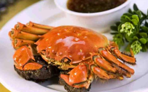 胃不好能吃螃蟹嗎？什么人不能吃螃蟹？