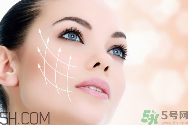 切眉手術(shù)后老得快嗎？切眉能保持多久？