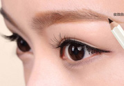 切眉后多久可以繡眉？切眉后多久可以畫(huà)眉？