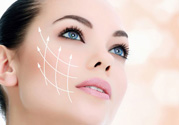 切眉手術(shù)后老得快嗎？切眉能保持多久？