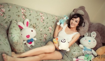 紋眉后幾天可以碰水？紋眉后幾天可以洗臉？