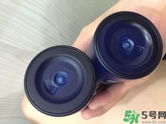 ahc水乳真假辨別圖片對比 ahc水乳真假鑒別圖片 ahc水乳真假辨別圖片對比 ahc水乳真假鑒別圖片