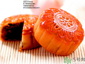 仟吉月餅好吃嗎？仟吉月餅和元祖月餅哪個比較好？