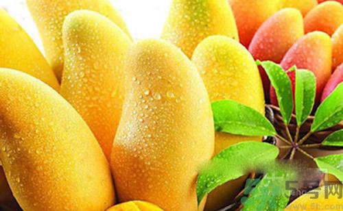 流鼻血不能吃什么食物？流鼻血吃什么好？