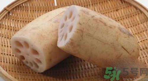 流鼻血不能吃什么食物？流鼻血吃什么好？