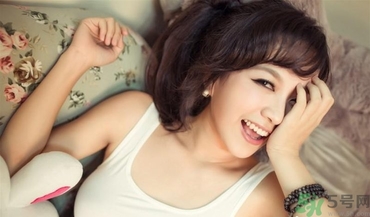 紋眉后幾天可以碰水？紋眉后幾天可以洗臉？