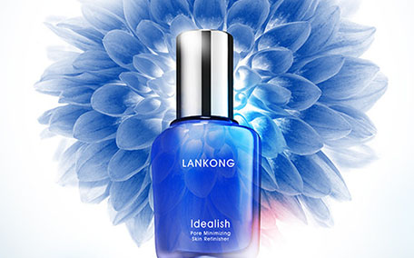 紅腰子精華功效是什么 什么是紅腰子精華的作用