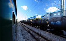 五一票沒了 五一還會(huì)在放票嗎