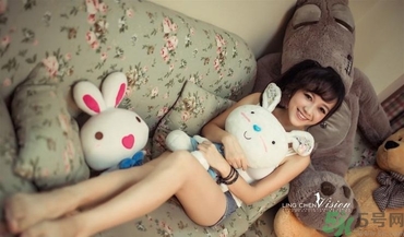 紋眉后幾天可以碰水？紋眉后幾天可以洗臉？