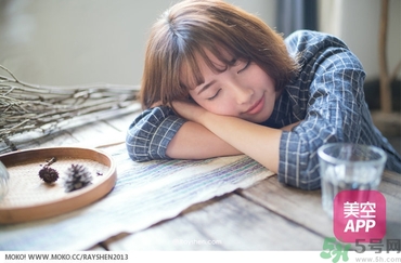 紋眉后多久恢復(fù)自然？紋眉多久能變得自得自然？