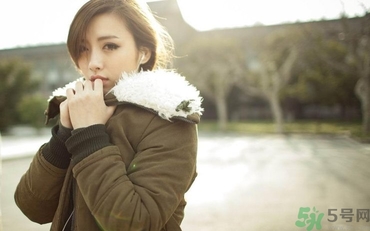 紋眉后多久恢復(fù)自然？紋眉多久能變得自得自然？