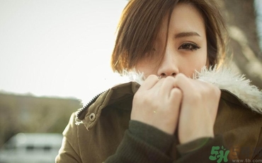 紋眉后多久恢復(fù)自然？紋眉多久能變得自得自然？