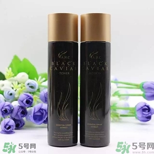 ahc水乳好用嗎？ahc水乳怎么樣？