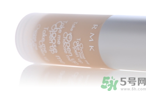 rmk粉底液怎么樣?rmk粉底液好用嗎? rmk粉底液怎么樣?rmk粉底液好用嗎?