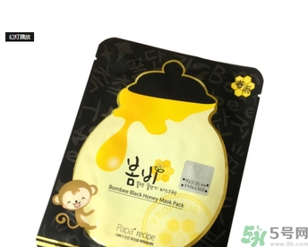 春雨面膜新舊包裝對比 春雨面膜新版老版區(qū)別 春雨面膜新舊包裝對比 春雨面膜新版老版區(qū)別