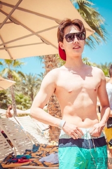 什么是空氣八字劉海？空氣八字劉海怎么剪？