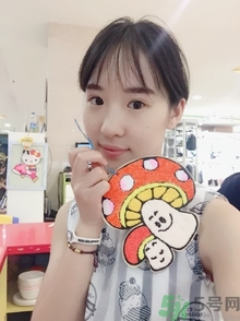 什么是空氣八字劉海？空氣八字劉海怎么剪？