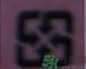 shills粉刺快閃3M變臉雪泡真假辨別方法圖解 shills粉刺快閃3M變臉雪泡真假辨別方法圖解