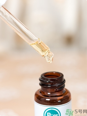 霓凈思Neogence粉刺溶解精華液真假辨別圖 霓凈思Neogence粉刺溶解精華液真假辨別圖