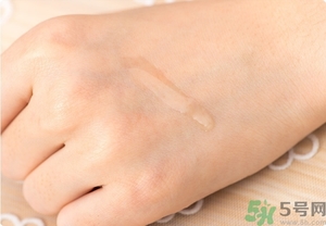 霓凈思Neogence粉刺溶解精華液真假辨別圖 霓凈思Neogence粉刺溶解精華液真假辨別圖