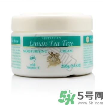 澳洲綿羊油真假 澳洲綿羊油australian creams真假鑒別 澳洲綿羊油真假 澳洲綿羊油australian creams真假鑒別