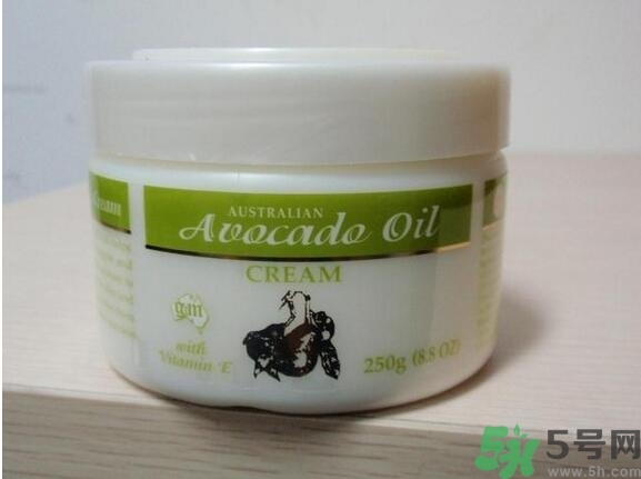 澳洲綿羊油真假 澳洲綿羊油australian creams真假鑒別 澳洲綿羊油真假 澳洲綿羊油australian creams真假鑒別