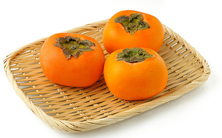 柿子是涼性嗎 柿子是什么季節(jié)的水果