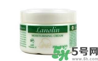 澳洲綿羊油真假 澳洲綿羊油australian creams真假鑒別 澳洲綿羊油真假 澳洲綿羊油australian creams真假鑒別