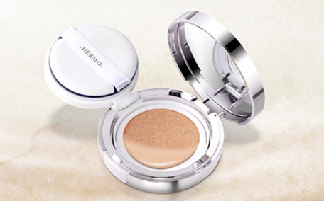 氣墊bb有防曬作用嗎 氣墊bb有隔離的作用嗎