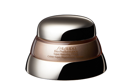 谷雨小奶罐能美白嗎 谷雨小奶罐面霜成分