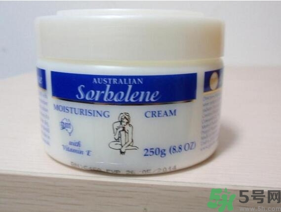 澳洲綿羊油真假 澳洲綿羊油australian creams真假鑒別 澳洲綿羊油真假 澳洲綿羊油australian creams真假鑒別