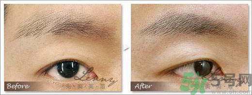 男士眉型設(shè)計圖片大全 男人眉形圖片大全 男士眉型設(shè)計圖片大全 男人眉形圖片大全