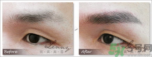 男士眉型設(shè)計圖片大全 男人眉形圖片大全 男士眉型設(shè)計圖片大全 男人眉形圖片大全