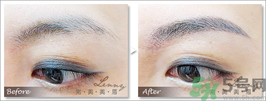 女士眉型圖片大全 女士眉毛大全圖片 女士眉型圖片大全 女士眉毛大全圖片