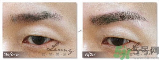 男士眉型設(shè)計圖片大全 男人眉形圖片大全 男士眉型設(shè)計圖片大全 男人眉形圖片大全