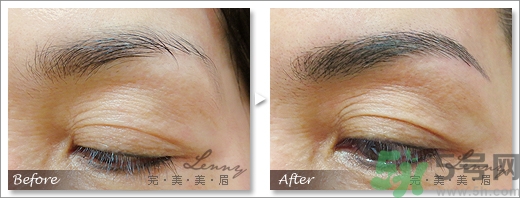 女士眉型圖片大全 女士眉毛大全圖片 女士眉型圖片大全 女士眉毛大全圖片
