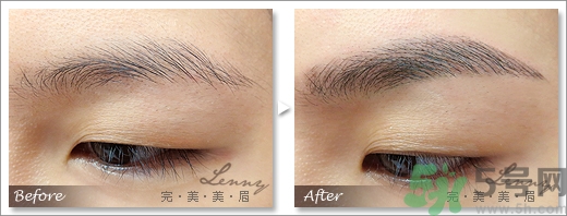 女士眉型圖片大全 女士眉毛大全圖片 女士眉型圖片大全 女士眉毛大全圖片